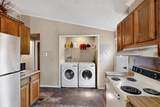 6711 County Road 140 - Photo 12