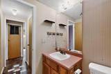 6711 County Road 140 - Photo 13