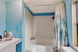 6711 County Road 140 - Photo 18
