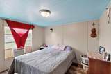 6711 County Road 140 - Photo 19