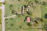6711 County Road 140 - Photo 2