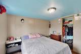 6711 County Road 140 - Photo 20