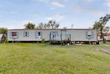 6711 County Road 140 - Photo 21