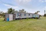 6711 County Road 140 - Photo 22