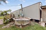 6711 County Road 140 - Photo 23