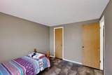 6711 County Road 140 - Photo 25