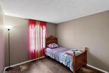 6711 County Road 140 - Photo 26