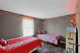 6711 County Road 140 - Photo 27