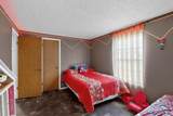 6711 County Road 140 - Photo 28