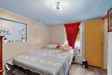 6711 County Road 140 - Photo 29