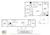 6711 County Road 140 - Photo 3