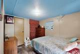 6711 County Road 140 - Photo 30