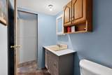 6711 County Road 140 - Photo 31