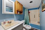6711 County Road 140 - Photo 32