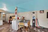 6711 County Road 140 - Photo 34
