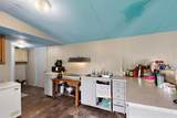 6711 County Road 140 - Photo 35