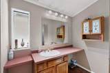 6711 County Road 140 - Photo 38