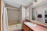 6711 County Road 140 - Photo 39
