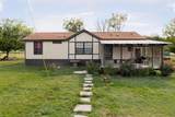6711 County Road 140 - Photo 4