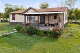 6711 County Road 140 - Photo 5