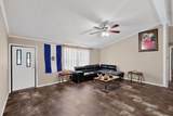 6711 County Road 140 - Photo 6
