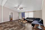 6711 County Road 140 - Photo 7