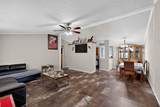 6711 County Road 140 - Photo 8