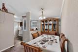 6711 County Road 140 - Photo 9