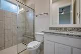 345 Private Road 4512 - Photo 11