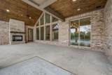 345 Private Road 4512 - Photo 12