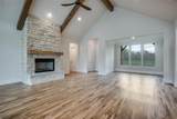 345 Private Road 4512 - Photo 2