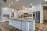 345 Private Road 4512 - Photo 4