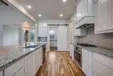 345 Private Road 4512 - Photo 5