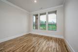 345 Private Road 4512 - Photo 6