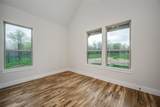 345 Private Road 4512 - Photo 7
