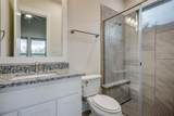 345 Private Road 4512 - Photo 8