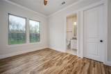 345 Private Road 4512 - Photo 9