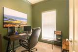 10039 Loveland Court - Photo 12