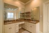 10039 Loveland Court - Photo 14