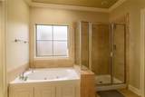 10039 Loveland Court - Photo 15