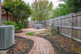 10039 Loveland Court - Photo 23