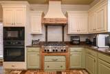 10039 Loveland Court - Photo 9