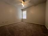 4011 Ridgebrook Drive - Photo 15