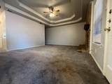 4011 Ridgebrook Drive - Photo 4
