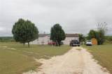 7730 County Road 1230 - Photo 1