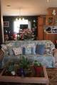7730 County Road 1230 - Photo 2