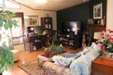 7730 County Road 1230 - Photo 5