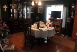 7730 County Road 1230 - Photo 7