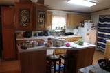 7730 County Road 1230 - Photo 9