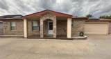 13731 Biggs Street - Photo 1
